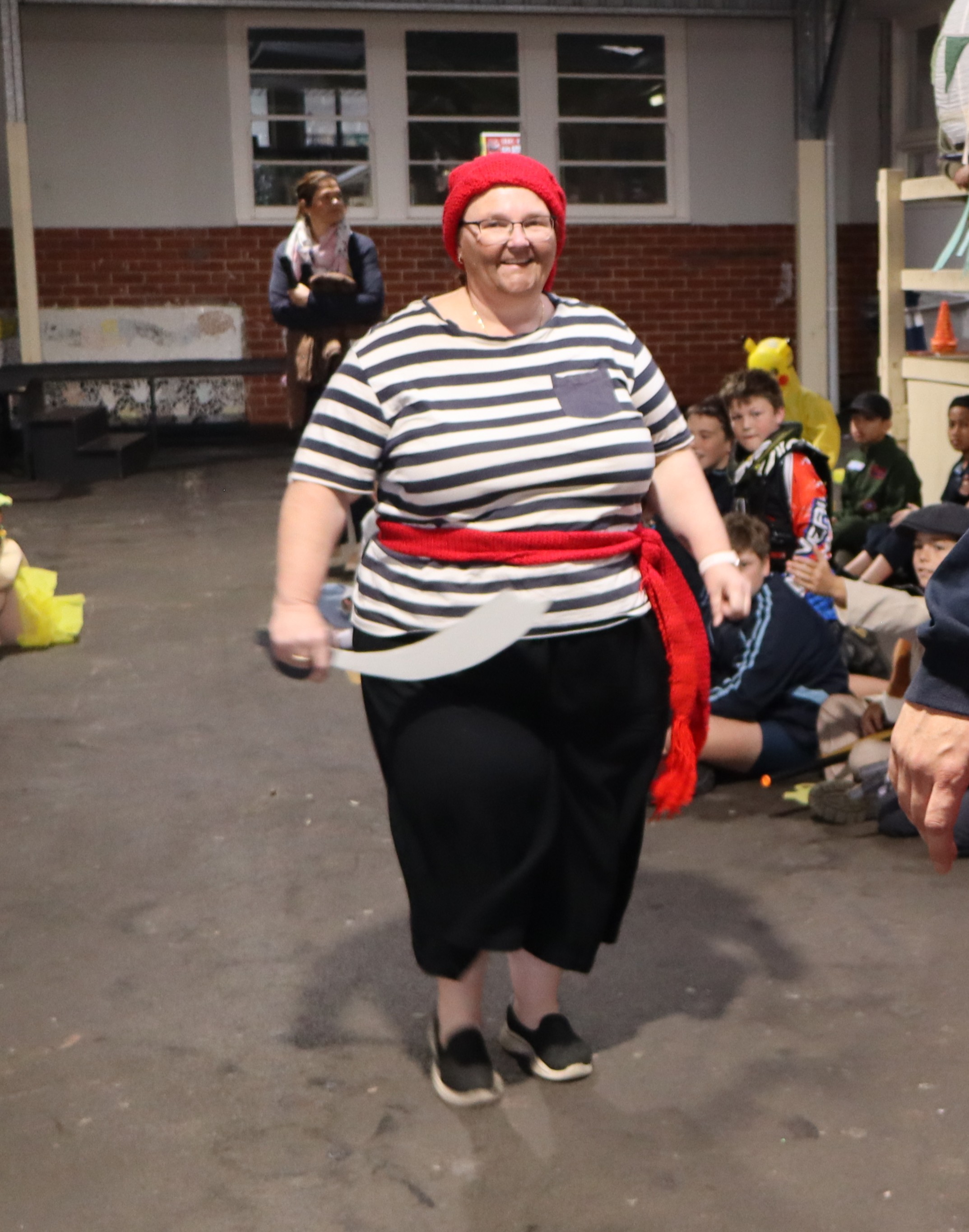 /uploaded_files/media/gallery/1756094819Pirate Meg.JPG